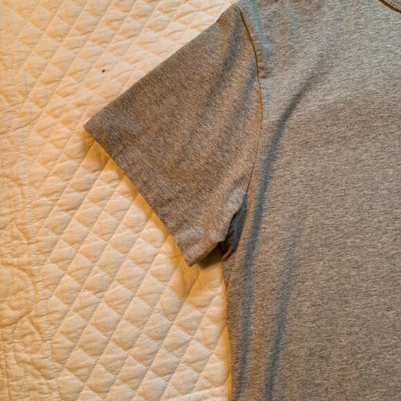 Pepe Jeans white t-shirt - Picture 4 of 12